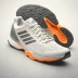 adidas Adizero RC 5