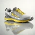 Altra Experience Wild