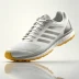 adidas Adizero Takumi Sen 9