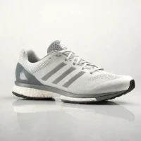 adidas Adizero Prime X Strung