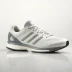 adidas Adizero Prime X Strung
