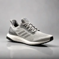 adidas Pureboost 5