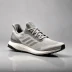 adidas Pureboost 5