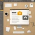 Amazon WorkMail