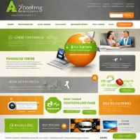 A2 Hosting Email Hosting
