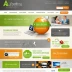A2 Hosting Email Hosting