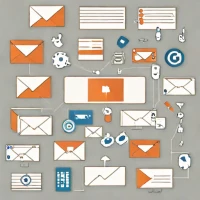 Autistici/Inventati Email
