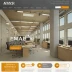 Atlas.sk Email
