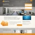 AccuWebHosting Business Email Hosting