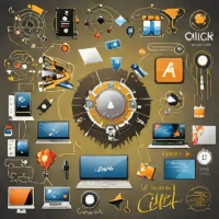 Apache Click