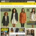 ASOS Marketplace
