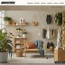 Ankorstore