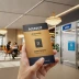 accesso Passport