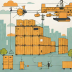 Amazon Elastic Kubernetes Service