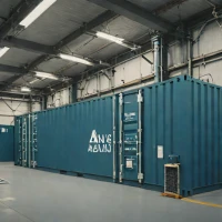 Azure Kubernetes Service (AKS)