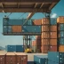Azure App Service for Containers