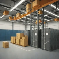 Amazon EKS Anywhere