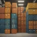 Amazon EKS Distro