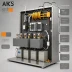 AKS Engine