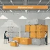 Alibaba Cloud Elastic Container Instance