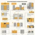 Amazon EKS Auto Mode