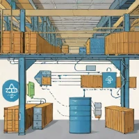 Azure Kubernetes Service Edge Essentials