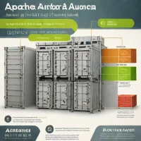 Apache Aurora