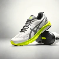 Asics Metaracer Pro