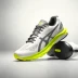Asics Metaracer Pro