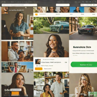 Amazon Drive (Amazon Photos)