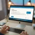 Azure AI Speech
