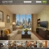 Apartments.com
