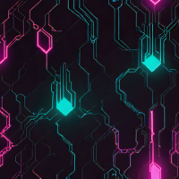 Aquasana Claryum Under-Sink