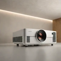 Acer V7850