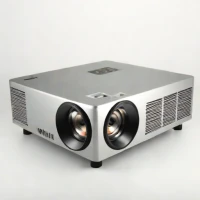AWOL Vision LTV-2500