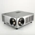 AWOL Vision LTV-2500