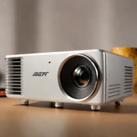 Acer H9500BD