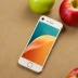 Apple iPhone SE (3rd generation)