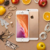 Apple iPhone SE (2nd generation)
