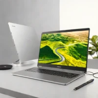 Acer ConceptD 7 Pro
