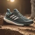 adidas Supernova Rise