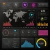 ActiveCampaign CRM