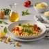 Apulian Cuisine