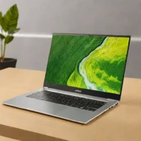 Acer Swift 5 SF514-56T