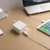 Apple 70W USB-C Power Adapter