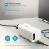 Anker 511 Charger Nano 3 30W