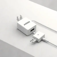 Anker 713 Charger Nano II 45W
