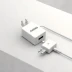 Anker 713 Charger Nano II 45W
