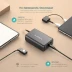 Anker 715 Charger Nano II 65W