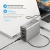 Anker 735 Charger GaNPrime 65W